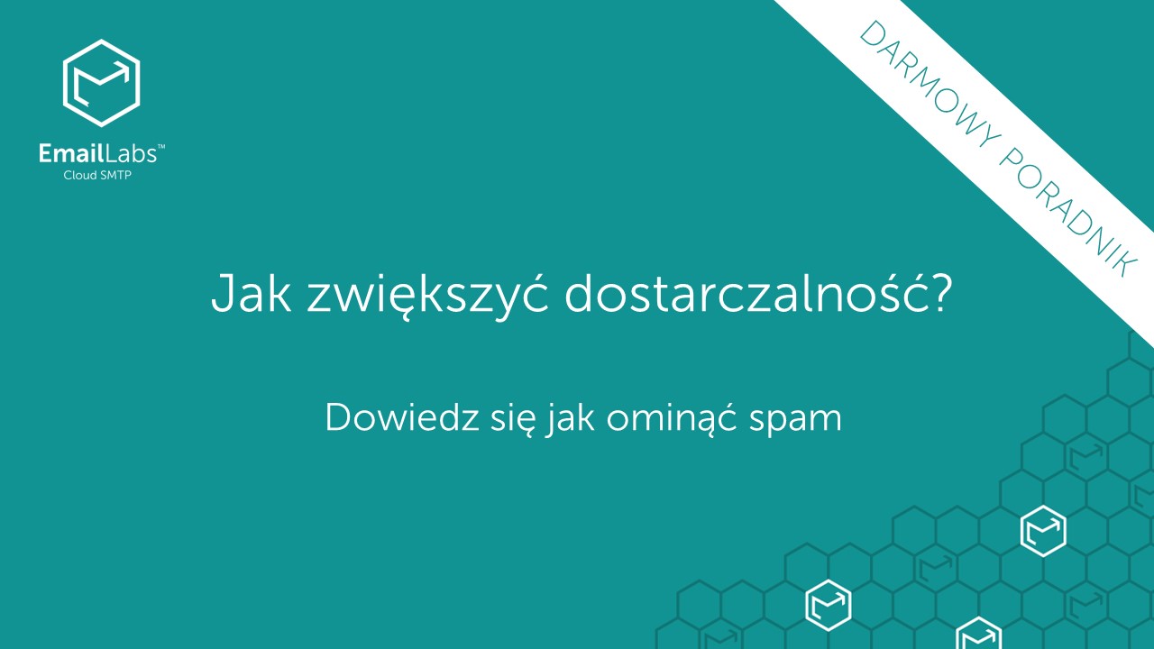 jak zwiekszyc dostarczalnosc?