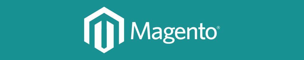 Magento