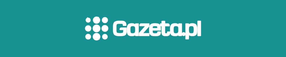 Gazeta.pl